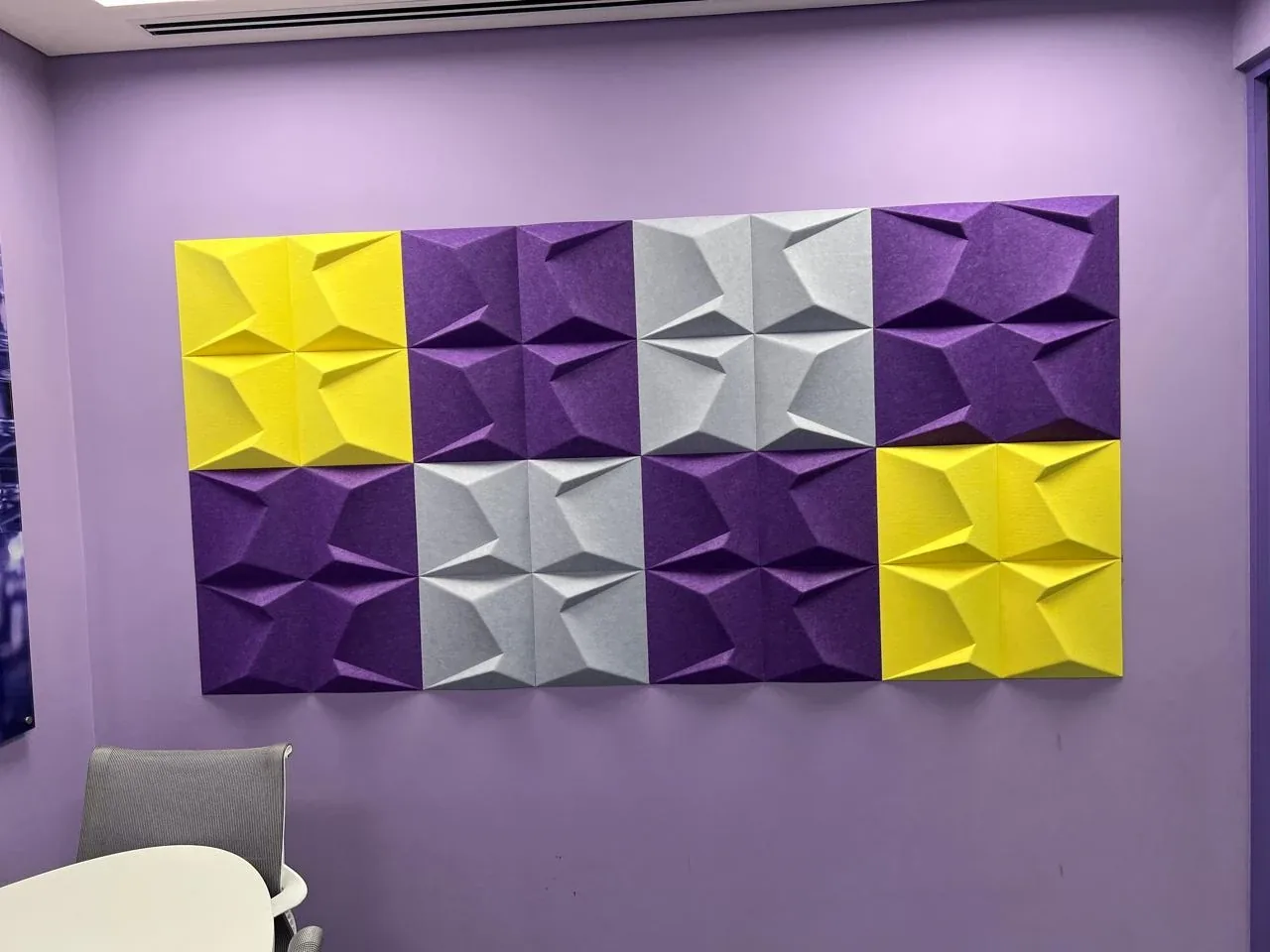 LinkedIn Office Image